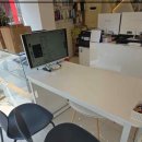 평택1로 이미지