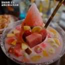 펀비어킹군포금정쉐르빌점 | 경기도 군포시 재궁동 술집 펀비어킹 군포 금정신환사거리점 추천메뉴가격영업시간리뷰주차