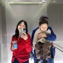 신장점 현대자동차 | 고양 아기랑 가볼만한곳 현대 모터스튜디오 고양 아기랑 다녀온 후기