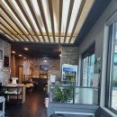 조은밥상 이미지