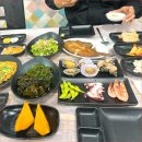 울진대게 | 죽변항 울진 대게궁 찐 후기 남겨요 신선한 대게와 회 조합이 최고네요