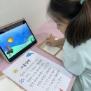 코코피아노음악교습소 이미지