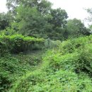 창원 안골왜성 이미지