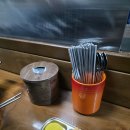 즉석우동짜장 - 부평구 열우물로49번길 6 | 즉석우동짜장