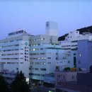 학교법인 인제학원 인제대학교 부산백병원
