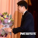 이정미 뉴시스