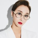 로시