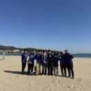 진하청년회