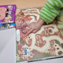 교문2동작은도서관 이미지