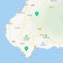 제주골드 민박 이미지