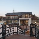 퀸스비치 이미지