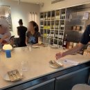 Fabbrica Pasta Shop CBD | 시드니 맛집 파스타 강력 추천