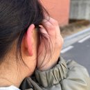 [25.01.01 - 25.01.12] 여러가지 먹은 것들.. 그리고 25년 최고 트롤짓