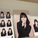 건대 증명사진관 레코디드