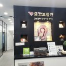 수원-0858 이미지