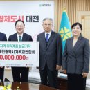 기독교연합회 네이버블로그