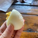 쉼터포장마차 이미지