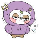 오늘도제주1 네이버블로그