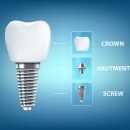 미성동-10 이미지