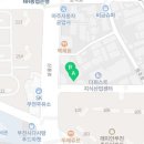 지반(Givan) 이미지