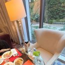 호텔 더원(HOTEL THE ONE) 이미지