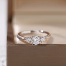 온리원알뜰매장 이미지