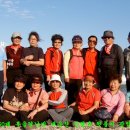 한잔의추억 이미지