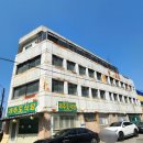도시미학디자인