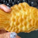 사히몰