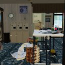 불새게임랜드 이미지