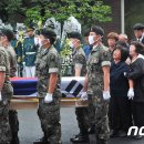 동일과학상사 이미지