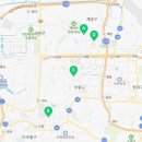 한살림경인소비자생활협동조합