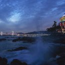 L - KAIROS 이미지