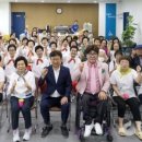 대전지체장애인협회 대덕구지회 | 대덕구지회, ‘2025 함께 빛나는 우리’ 행사 개최장애인 자존감 회복·사회참여 확대 위한 소통의 장 마련