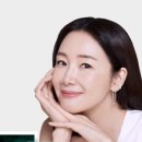 버닝다이어트 네이버블로그