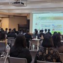 회계기초와실무 이미지