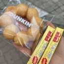 상암나무약국 | 연차인데 연차가 아닌 나날들