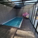 하늘내음 키즈풀빌라 이미지