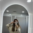 아이센스블랙라벨PC 이미지