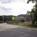 율곡면 대야로 이미지