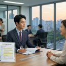 못받은돈받아주는곳 옛 연인과의 금전거래 변제성공 사례 이미지