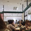 카페그램(CAFE gram)