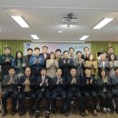 권선2동주민센터 이미지