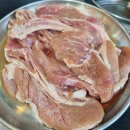 오도72갈비 이미지