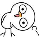 투어락 이미지