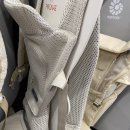 베이비하우스 광명점 | [내돈내산]베이비하우스 광명점 방문 후기-아기띠 구매