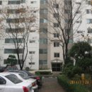 고척마젤란아파트 이미지