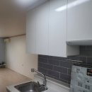 크린마트 | 인천 원룸 바퀴벌레 새끼 출몰 퇴치 해충방역업체 온크린 후기