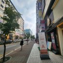 일산 웨스턴돔 카페&lt;텐퍼센트커피 일산동구청점&gt;좋은 원두!왕꾸덕쇼콜라케이크!!자몽에이드 강추!