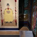 더브라운베이커리 천호교보문구 | 221221 | 뮤지컬 지저스 크라이스트 슈퍼스타